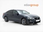 bmw-serie-5-2021-hibrido-a-gasolina-1998cc