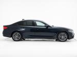 bmw-serie-5-2021-hibrido-a-gasolina-1998cc