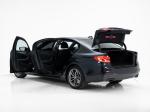 bmw-serie-5-2021-hibrido-a-gasolina-1998cc
