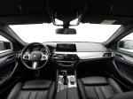 bmw-serie-5-2021-hibrido-a-gasolina-1998cc