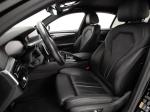 bmw-serie-5-2021-hibrido-a-gasolina-1998cc