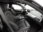 bmw-serie-5-2021-hibrido-a-gasolina-1998cc