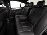 bmw-serie-5-2021-hibrido-a-gasolina-1998cc