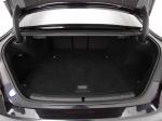 bmw-serie-5-2021-hibrido-a-gasolina-1998cc
