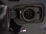 bmw-serie-5-2021-hibrido-a-gasolina-1998cc