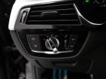 bmw-serie-5-2021-hibrido-a-gasolina-1998cc