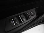 bmw-serie-5-2021-hibrido-a-gasolina-1998cc