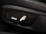 bmw-serie-5-2021-hibrido-a-gasolina-1998cc