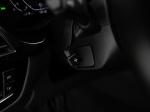bmw-serie-5-2021-hibrido-a-gasolina-1998cc