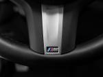 bmw-serie-5-2021-hibrido-a-gasolina-1998cc