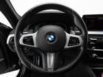 bmw-serie-5-2021-hibrido-a-gasolina-1998cc