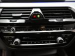 bmw-serie-5-2021-hibrido-a-gasolina-1998cc