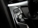 bmw-serie-5-2021-hibrido-a-gasolina-1998cc