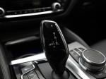 bmw-serie-5-2021-hibrido-a-gasolina-1998cc