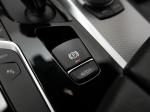 bmw-serie-5-2021-hibrido-a-gasolina-1998cc