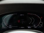 bmw-serie-5-2021-hibrido-a-gasolina-1998cc