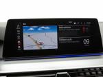 bmw-serie-5-2021-hibrido-a-gasolina-1998cc