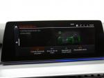 bmw-serie-5-2021-hibrido-a-gasolina-1998cc