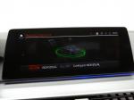 bmw-serie-5-2021-hibrido-a-gasolina-1998cc