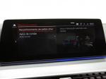 bmw-serie-5-2021-hibrido-a-gasolina-1998cc