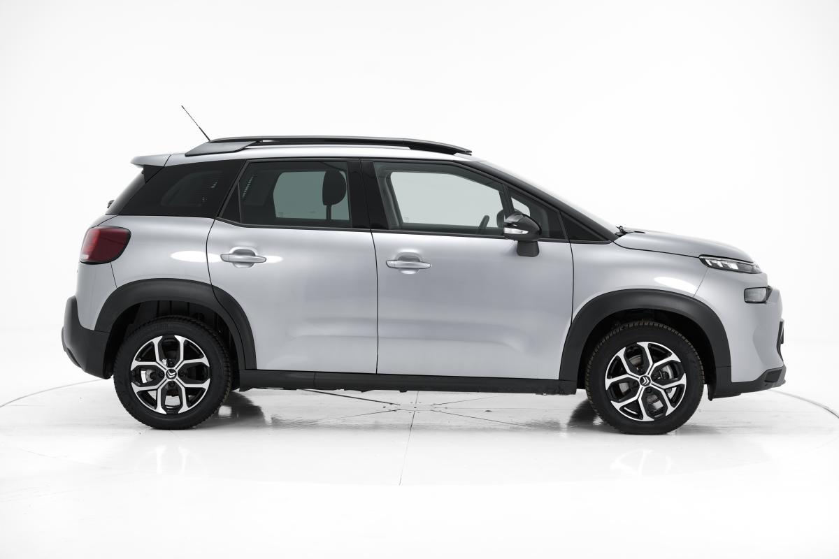 citroen-c3-aircross-2024-gasolina-1199cc