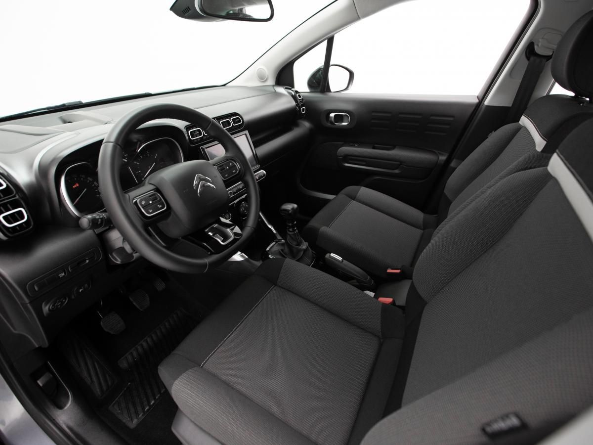 citroen-c3-aircross-2024-gasolina-1199cc