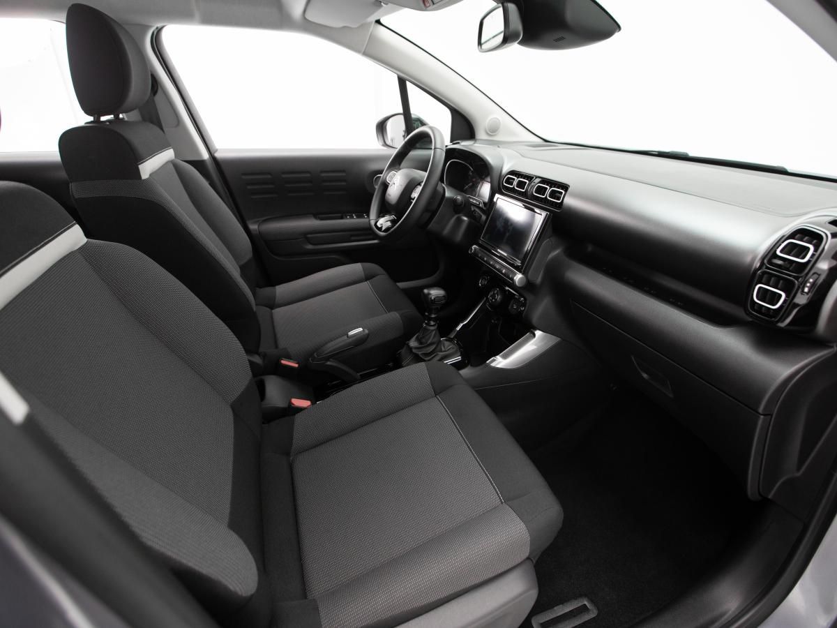 citroen-c3-aircross-2024-gasolina-1199cc