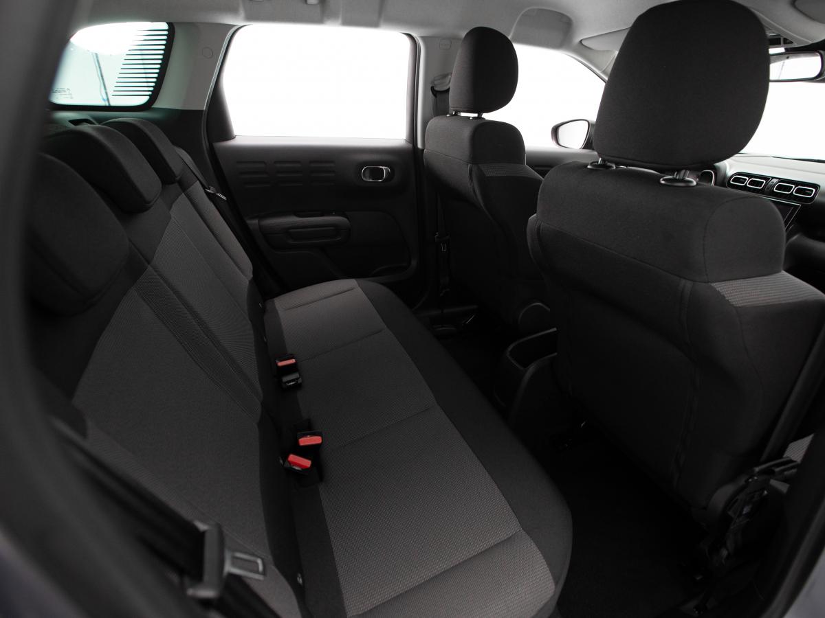 citroen-c3-aircross-2024-gasolina-1199cc