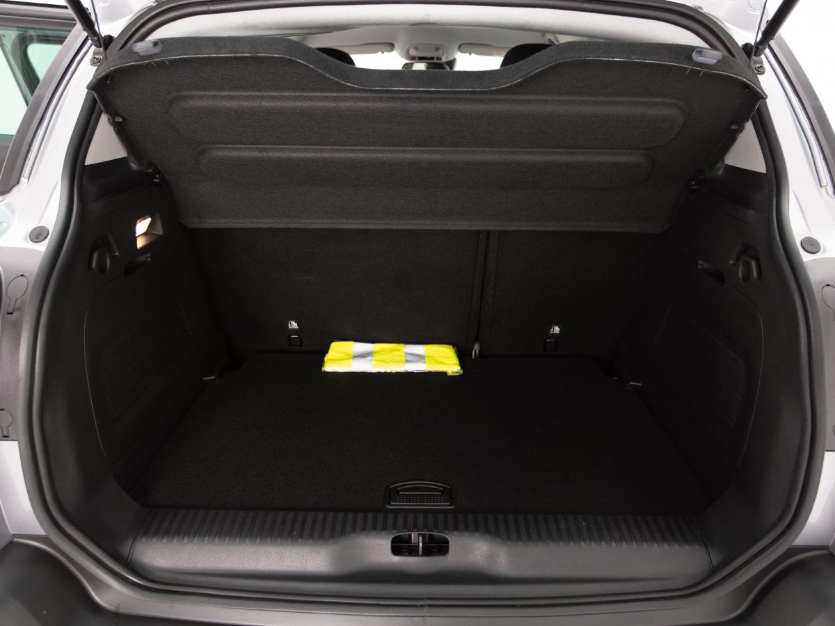 citroen-c3-aircross-2024-gasolina-1199cc