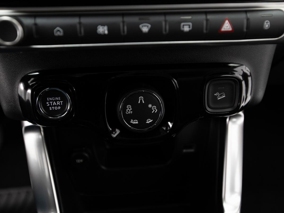 citroen-c3-aircross-2024-gasolina-1199cc