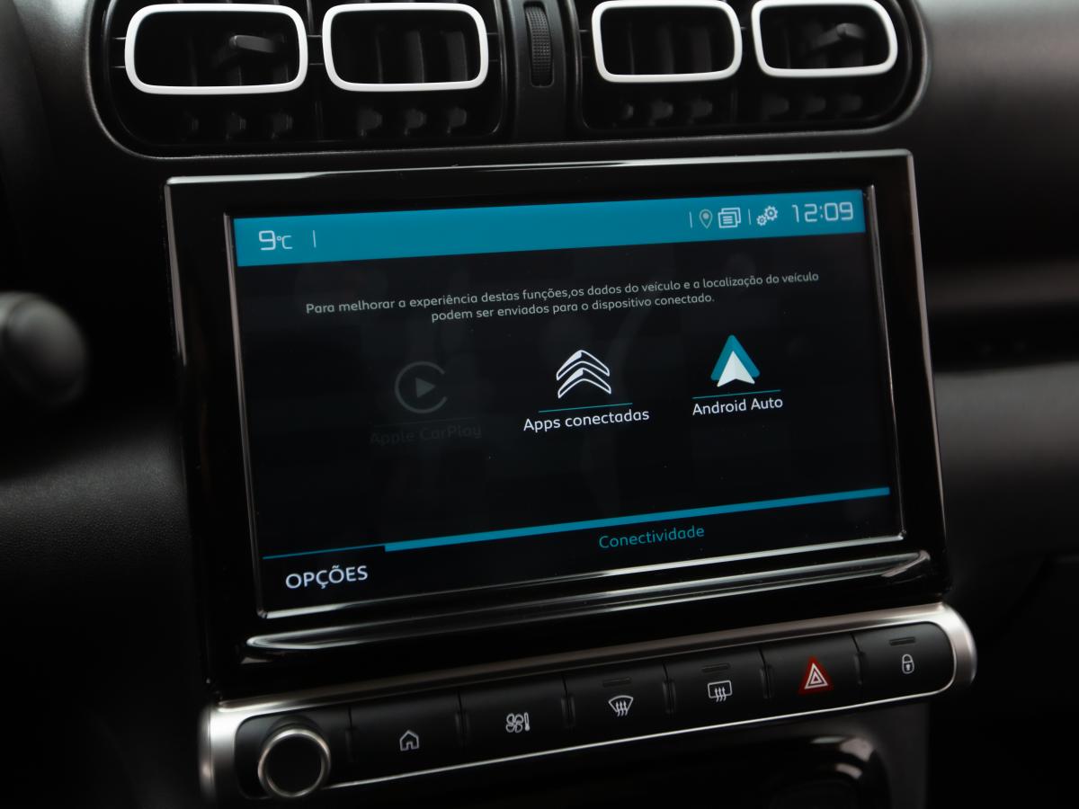 citroen-c3-aircross-2024-gasolina-1199cc