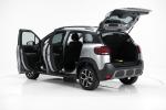 citroen-c3-aircross-2024-gasolina-1199cc