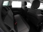 citroen-c3-aircross-2024-gasolina-1199cc