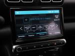 citroen-c3-aircross-2024-gasolina-1199cc