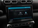 citroen-c3-aircross-2024-gasolina-1199cc