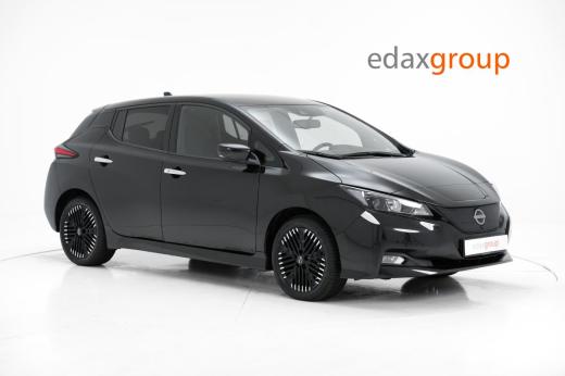 nissan-leaf-2024-eletrico-0cc