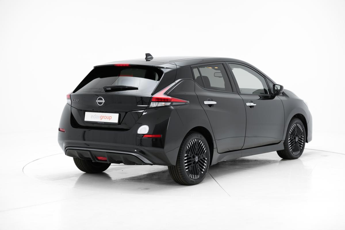 nissan-leaf-2024-eletrico-0cc