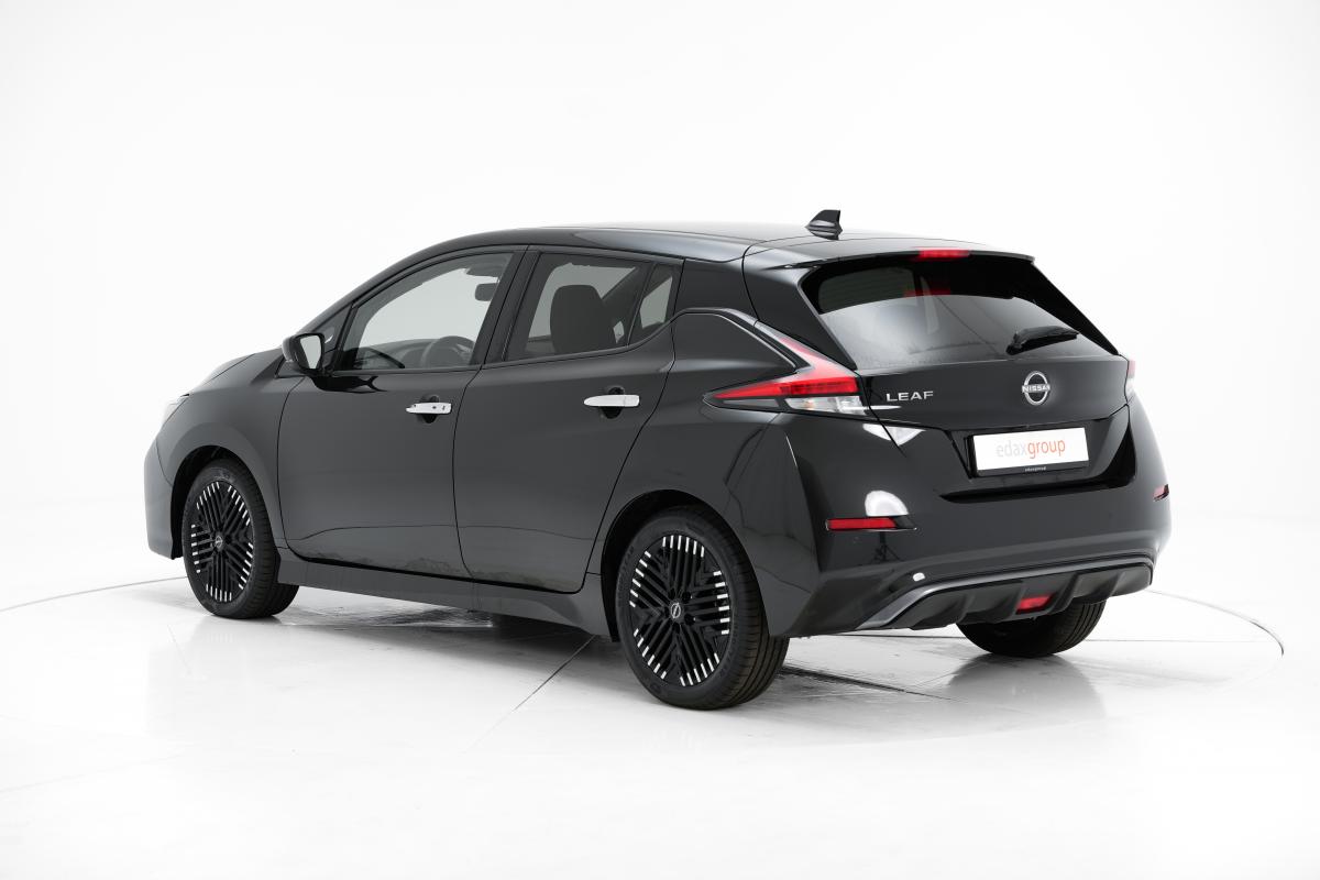 nissan-leaf-2024-eletrico-0cc