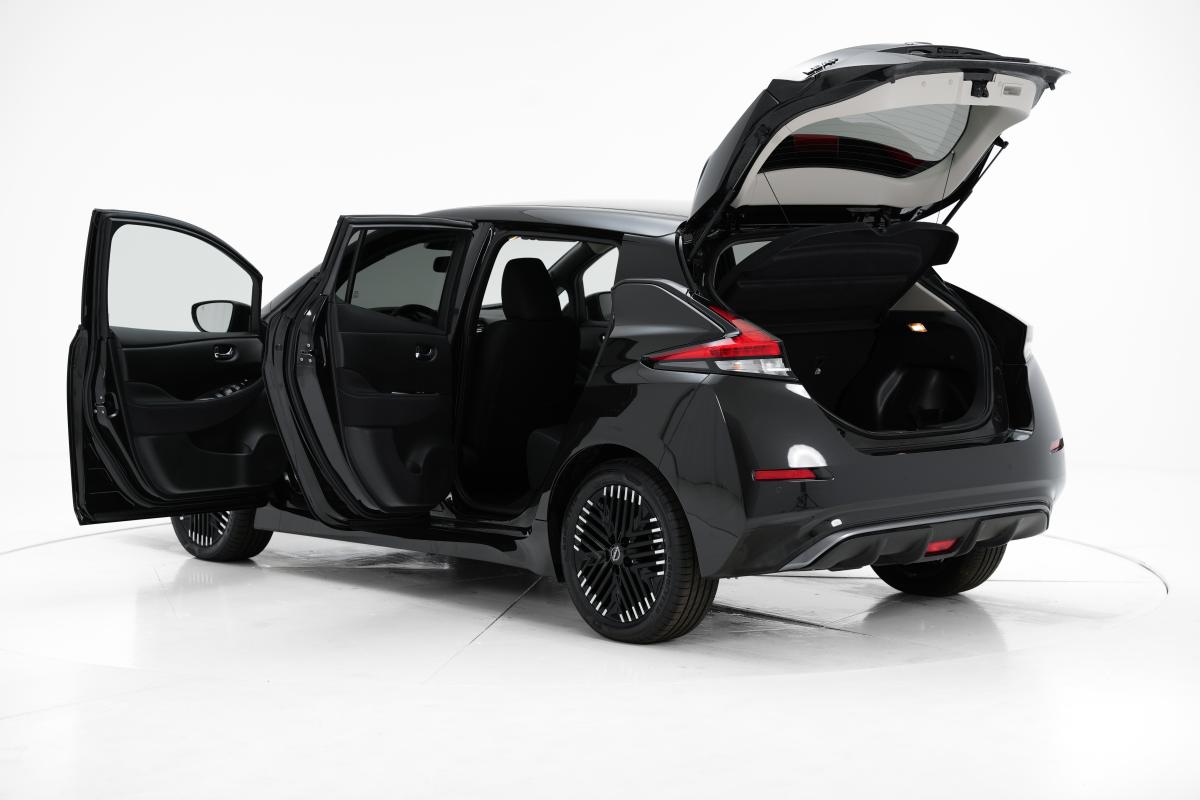nissan-leaf-2024-eletrico-0cc