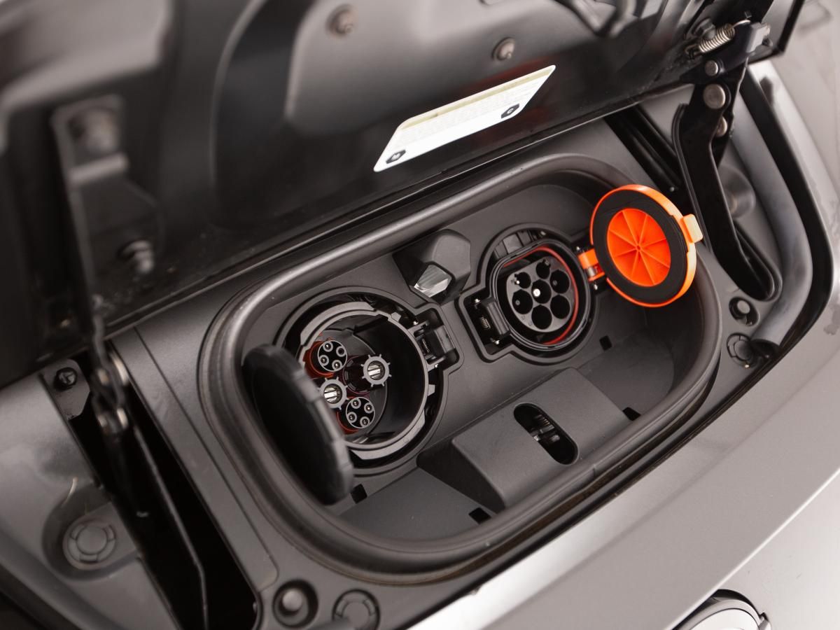 nissan-leaf-2024-eletrico-0cc