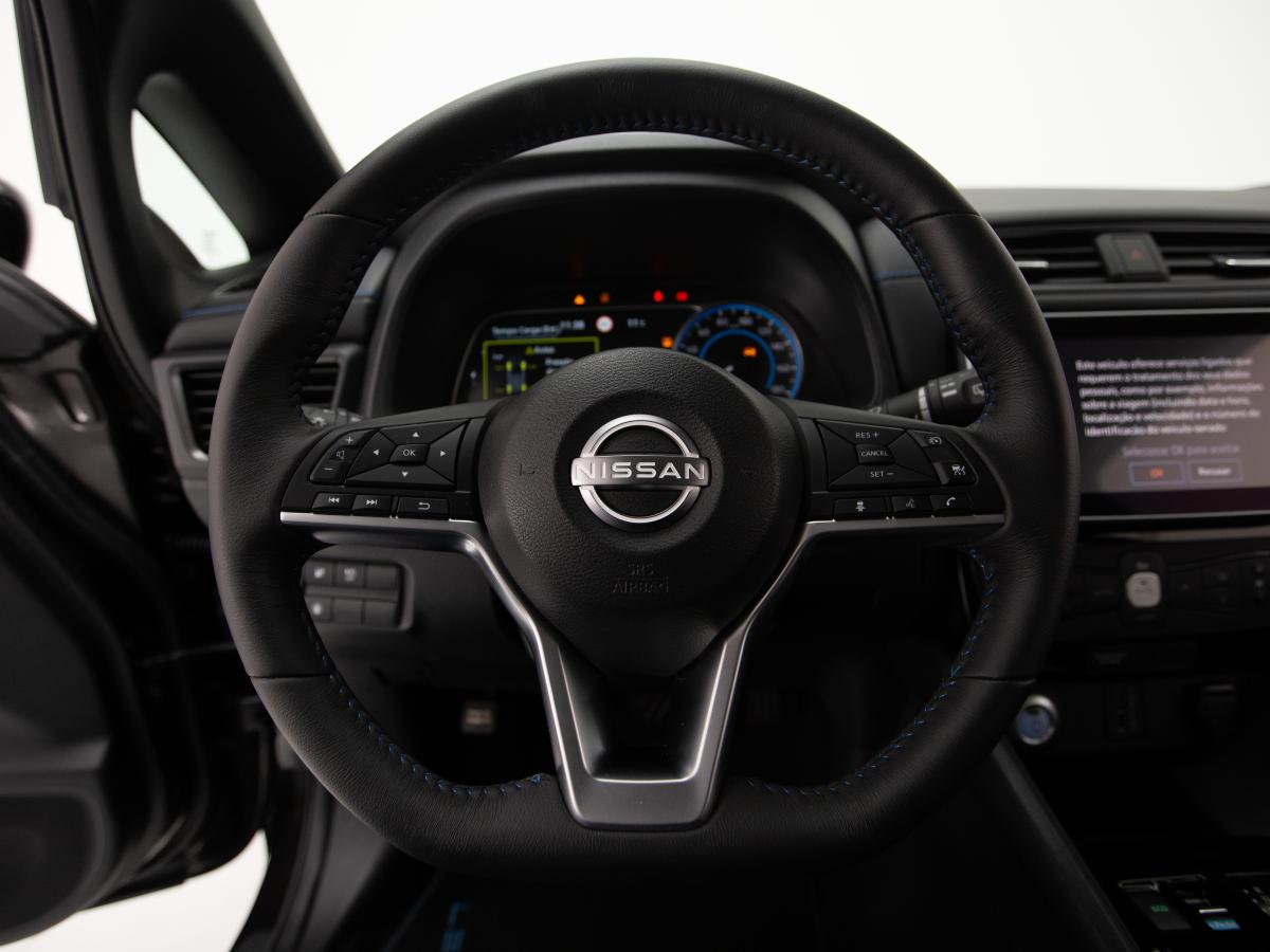 nissan-leaf-2024-eletrico-0cc