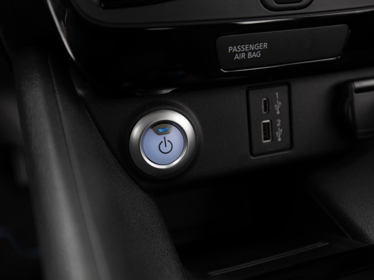 nissan-leaf-2024-eletrico-0cc