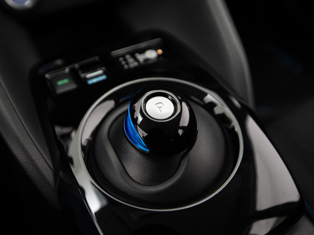 nissan-leaf-2024-eletrico-0cc