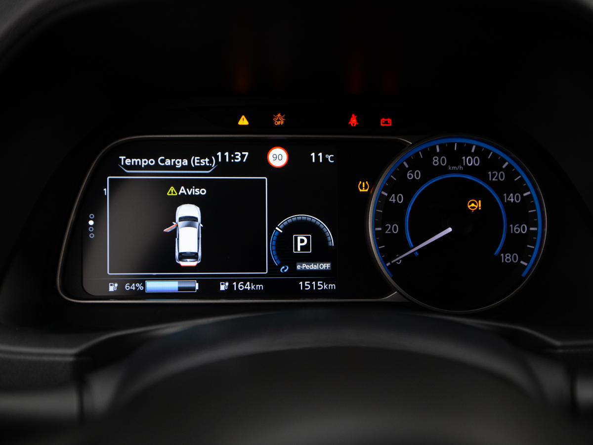 nissan-leaf-2024-eletrico-0cc