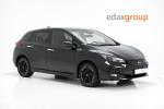 nissan-leaf-2024-eletrico-0cc