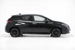 nissan-leaf-2024-eletrico-0cc
