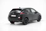 nissan-leaf-2024-eletrico-0cc