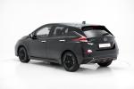 nissan-leaf-2024-eletrico-0cc