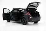 nissan-leaf-2024-eletrico-0cc