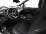 nissan-leaf-2024-eletrico-0cc
